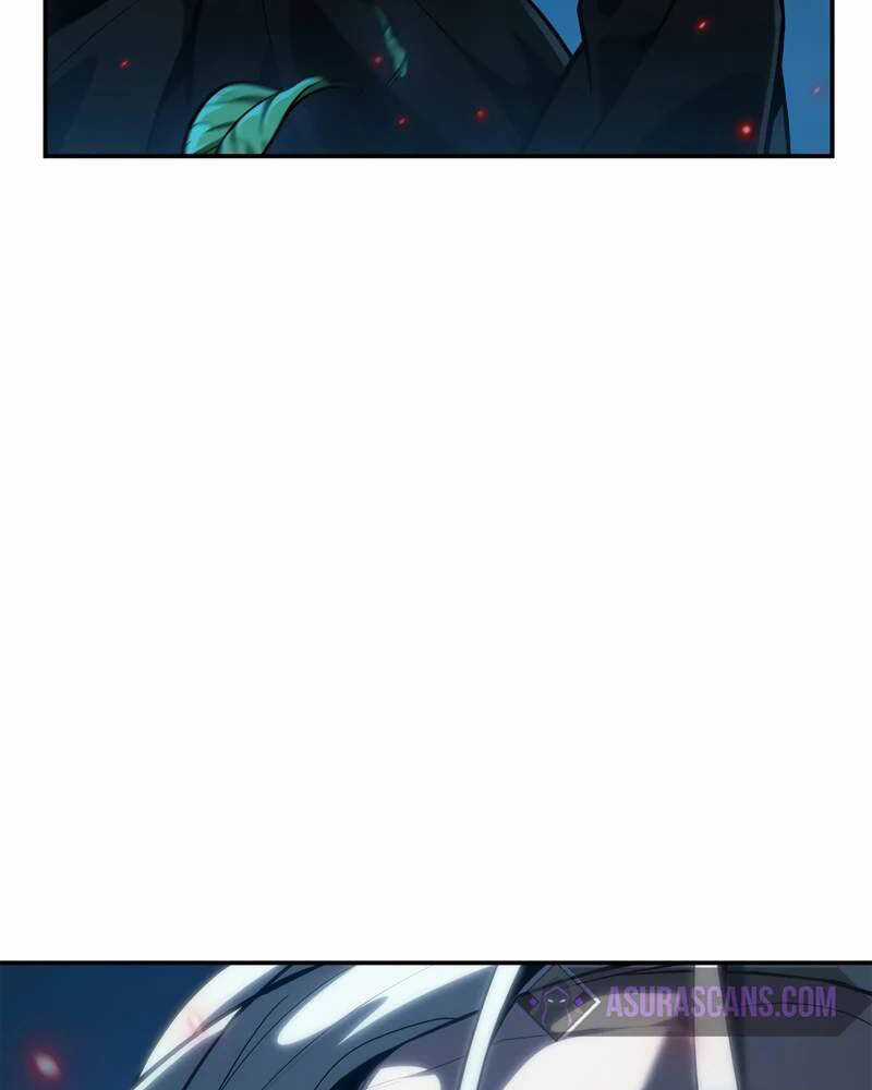 Đại Pháp Sư Toàn Năng Chương 82 trang 93