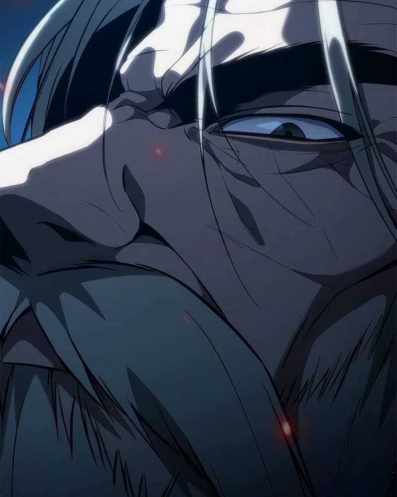 Đại Pháp Sư Toàn Năng Chương 82 trang 94