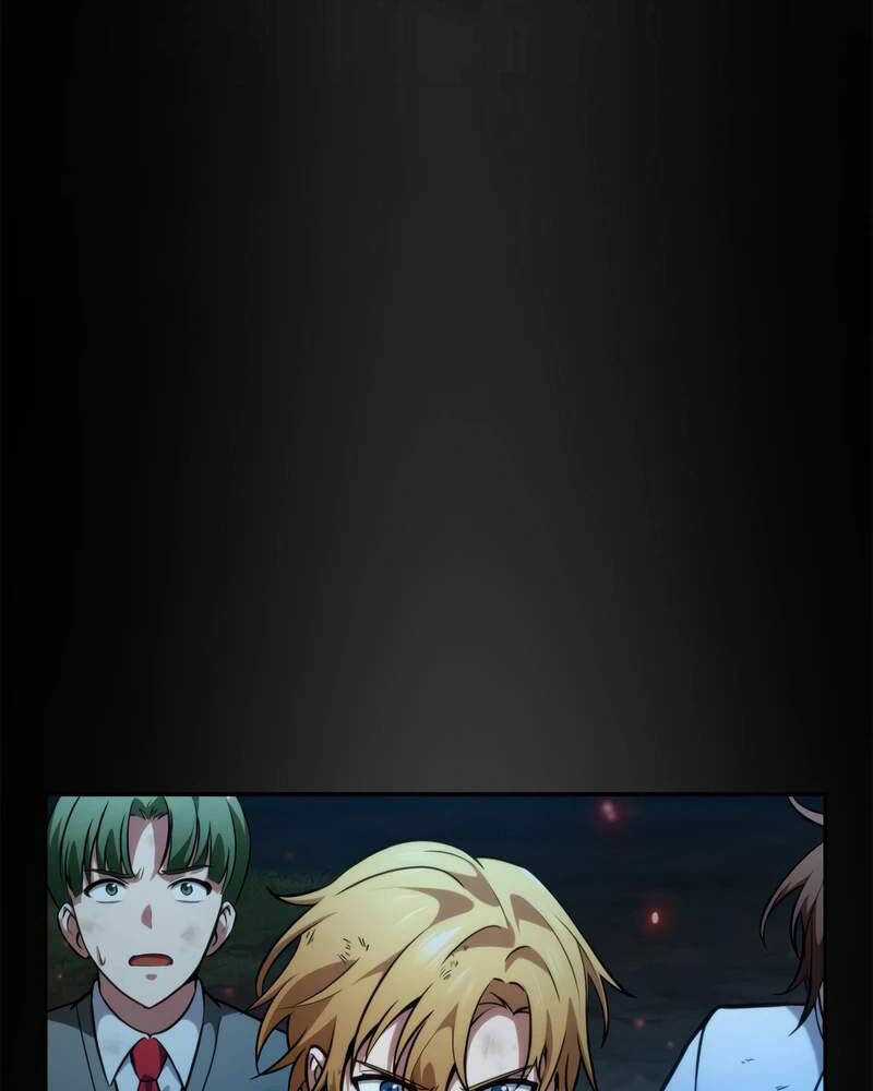 Đại Pháp Sư Toàn Năng Chương 82 trang 96