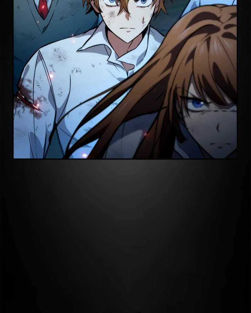 Đại Pháp Sư Toàn Năng Chương 82 trang 97