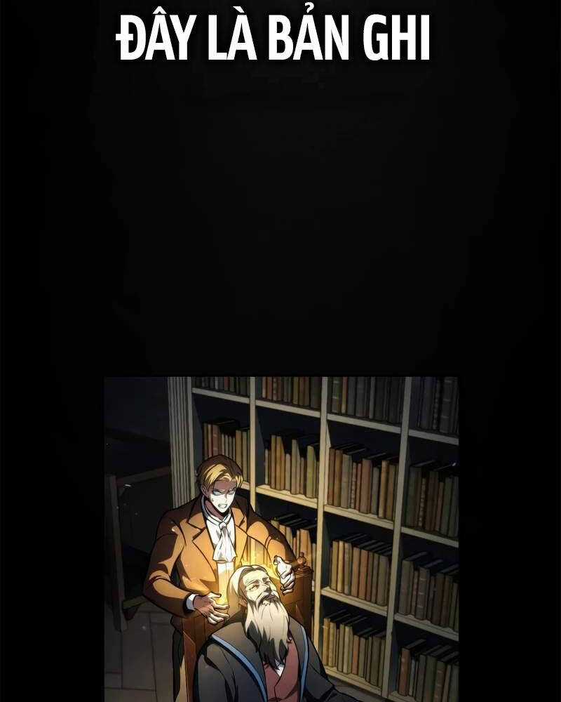 Đại Pháp Sư Toàn Năng Chương 82 trang 98