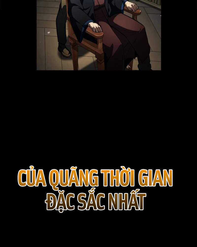 Đại Pháp Sư Toàn Năng Chương 82 trang 99