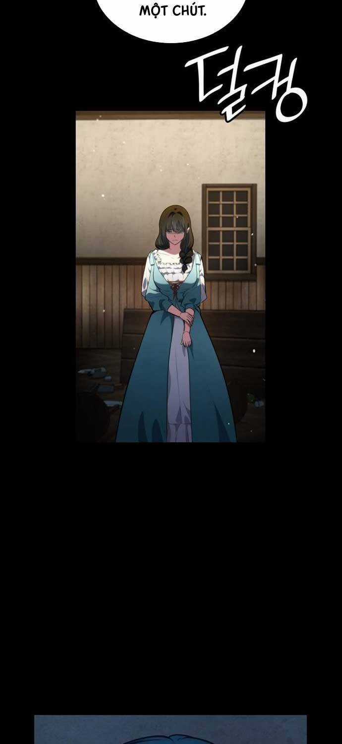 Đại Pháp Sư Toàn Năng Chương 83 trang 10