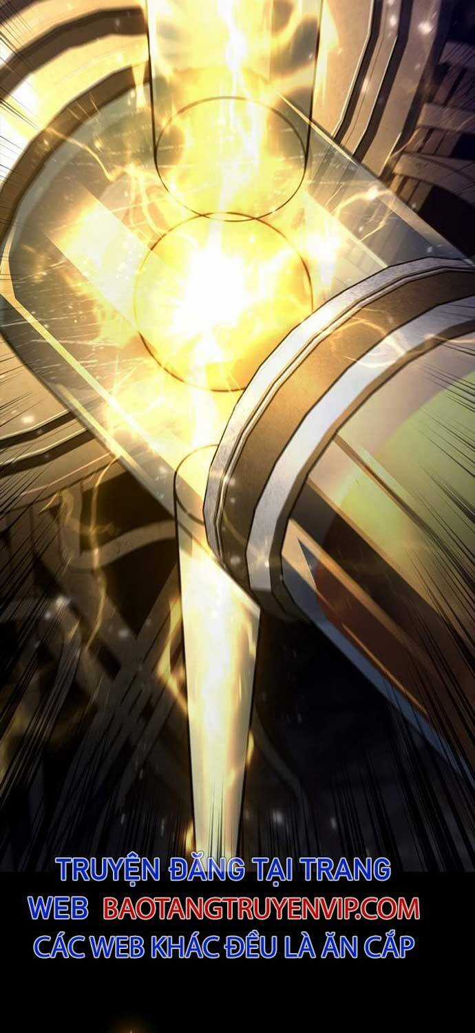 Đại Pháp Sư Toàn Năng Chương 83 trang 100