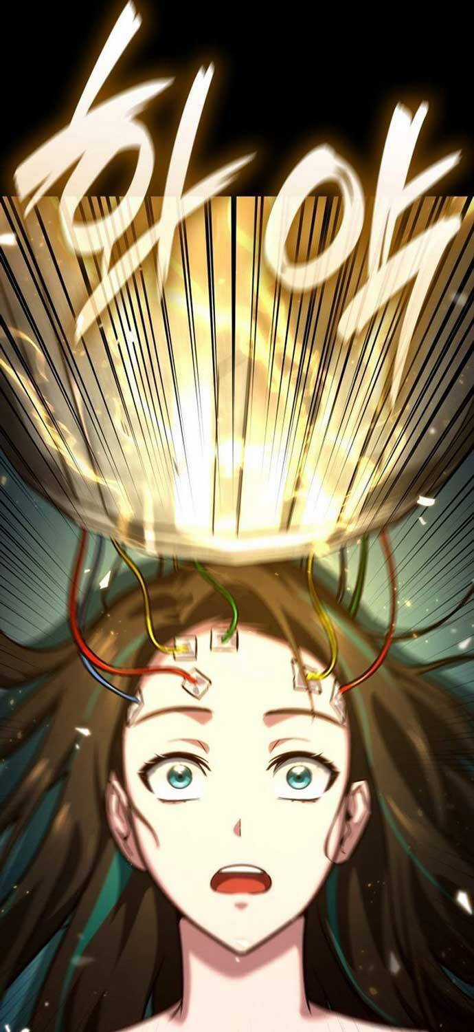 Đại Pháp Sư Toàn Năng Chương 83 trang 101