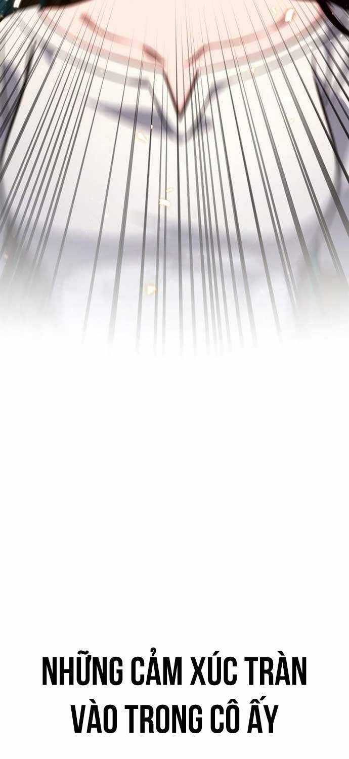 Đại Pháp Sư Toàn Năng Chương 83 trang 102