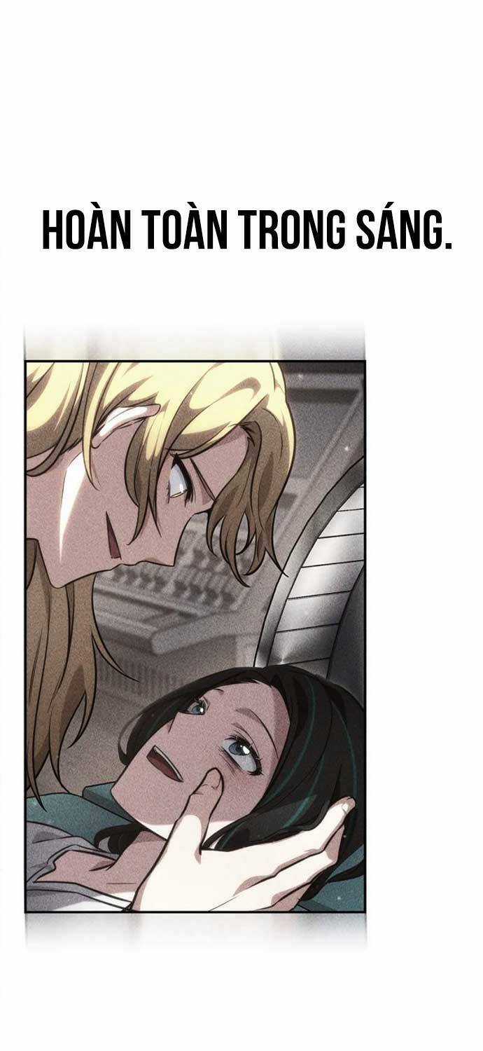 Đại Pháp Sư Toàn Năng Chương 83 trang 103