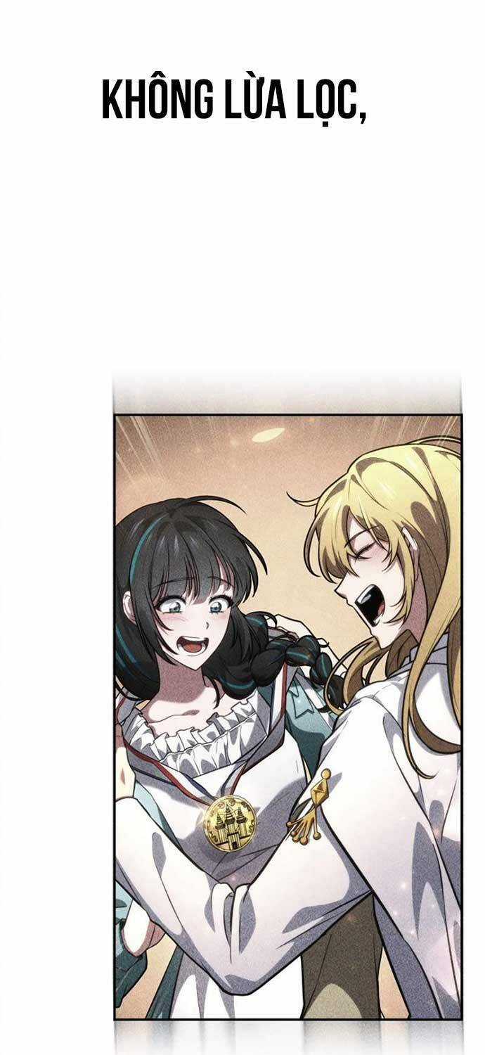 Đại Pháp Sư Toàn Năng Chương 83 trang 104