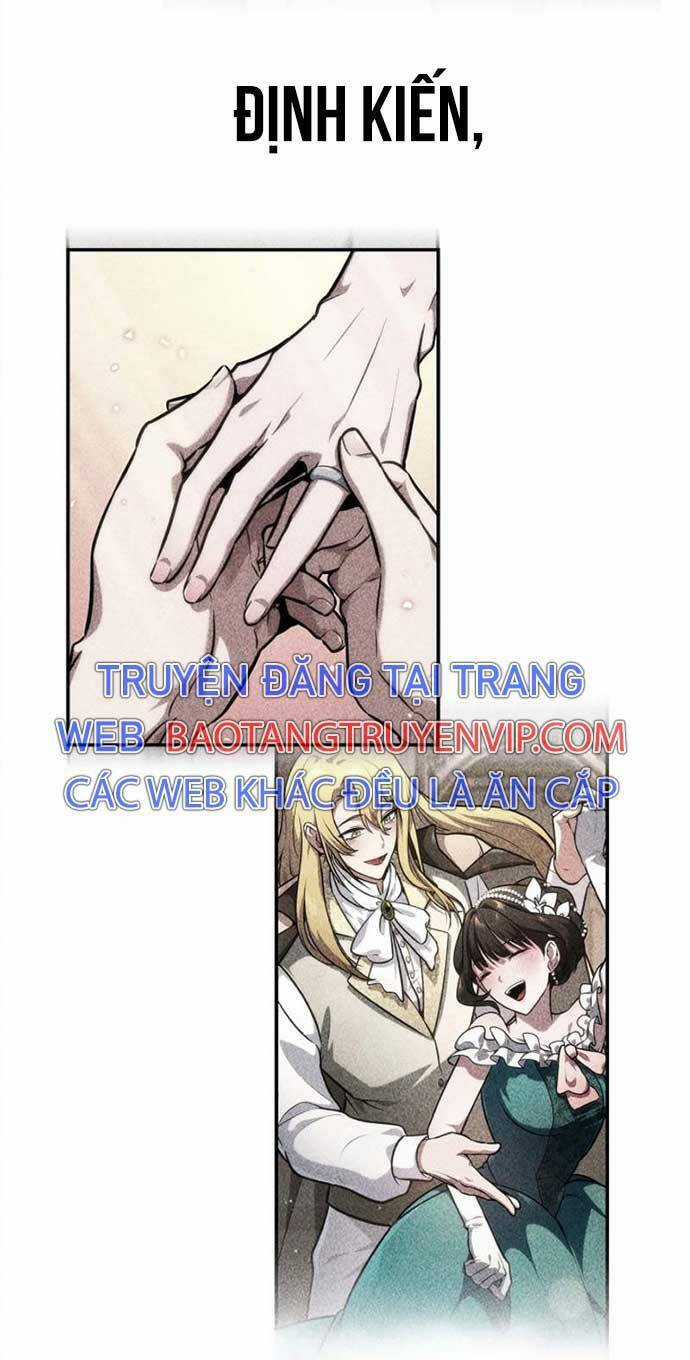 Đại Pháp Sư Toàn Năng Chương 83 trang 105