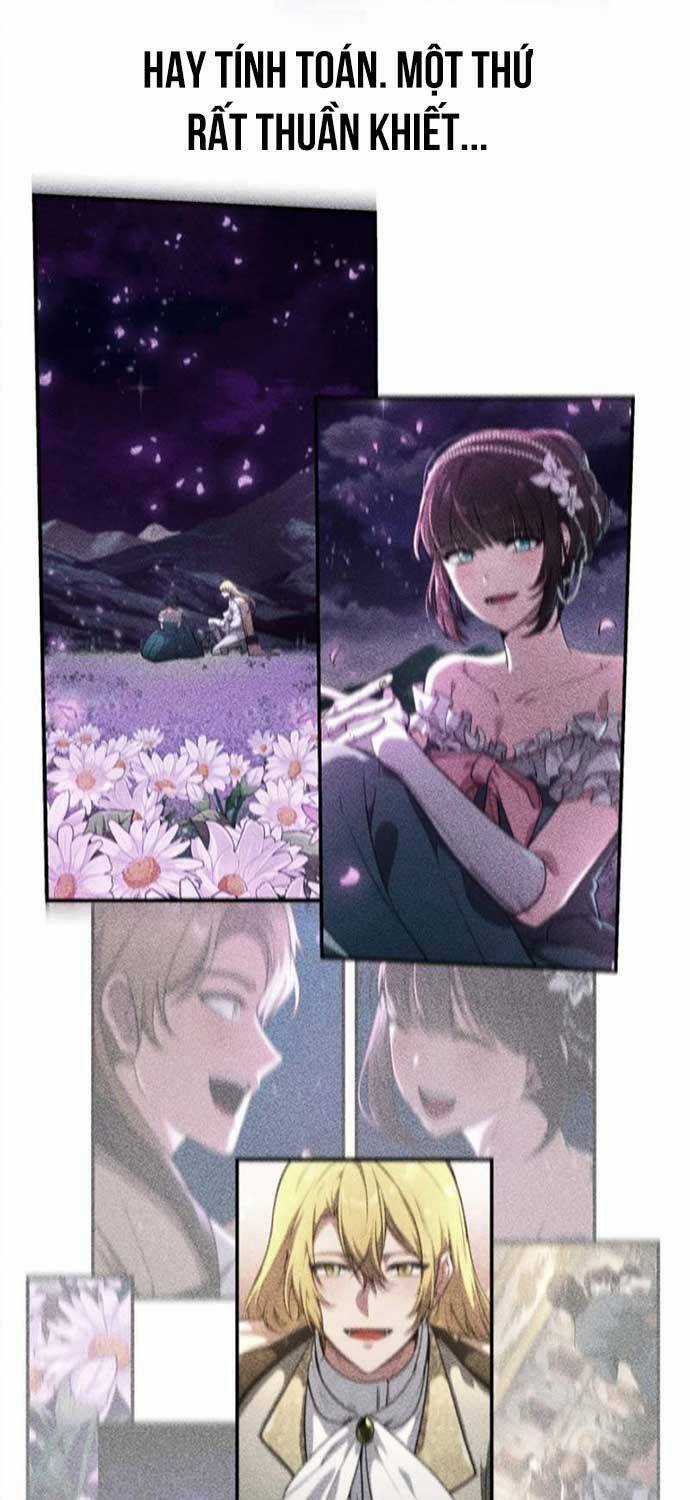 Đại Pháp Sư Toàn Năng Chương 83 trang 106