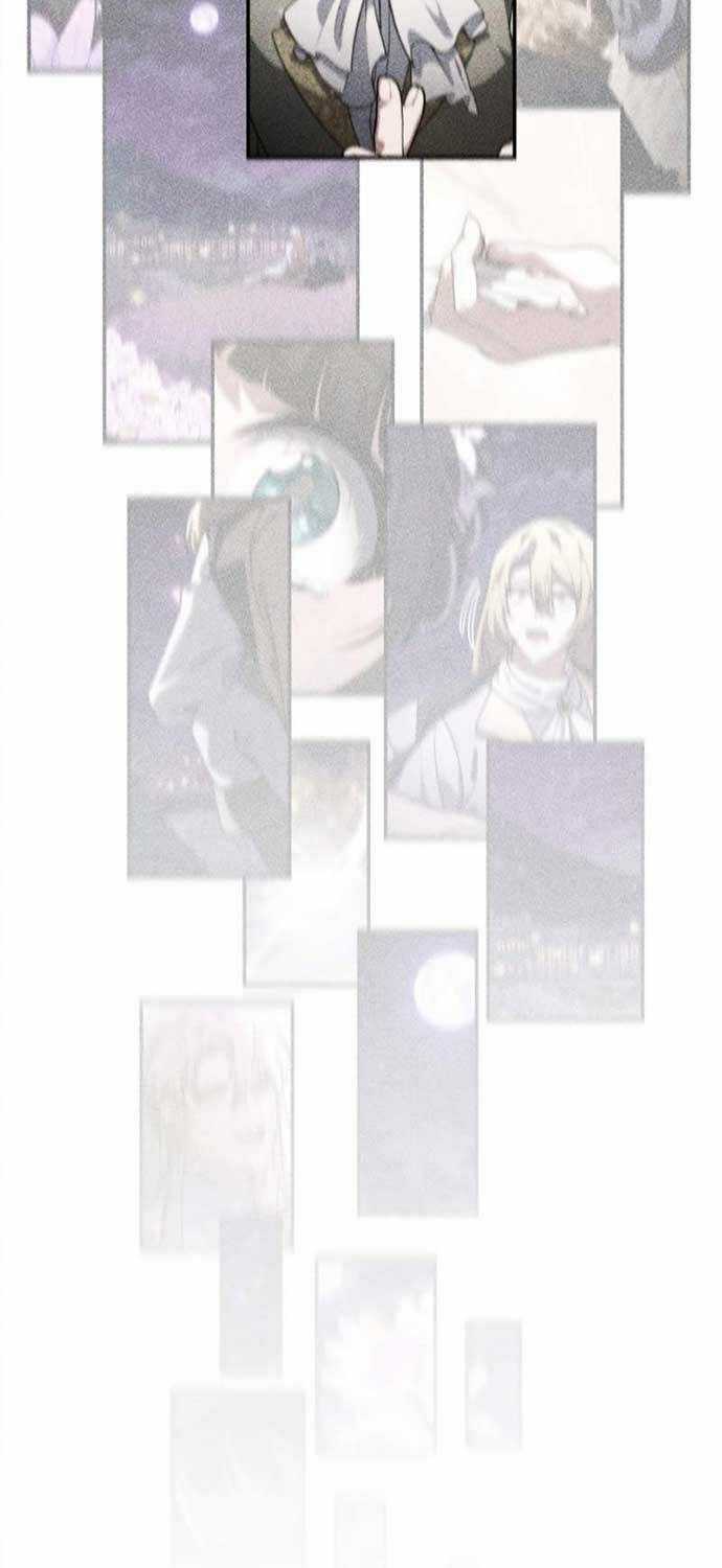 Đại Pháp Sư Toàn Năng Chương 83 trang 107