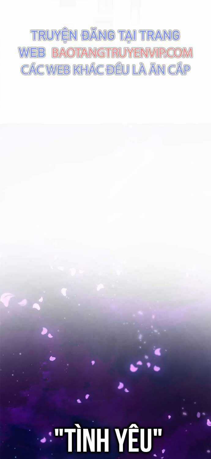 Đại Pháp Sư Toàn Năng Chương 83 trang 108