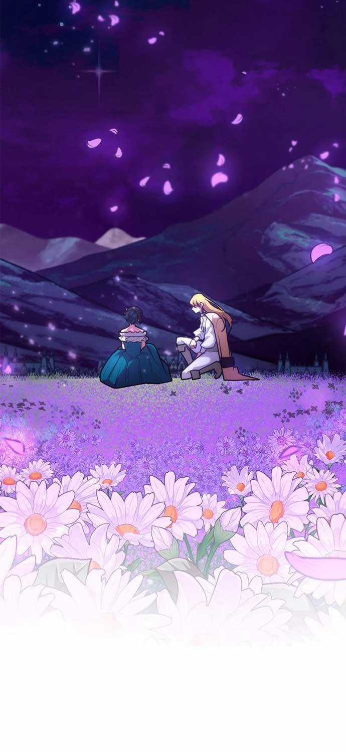 Đại Pháp Sư Toàn Năng Chương 83 trang 109