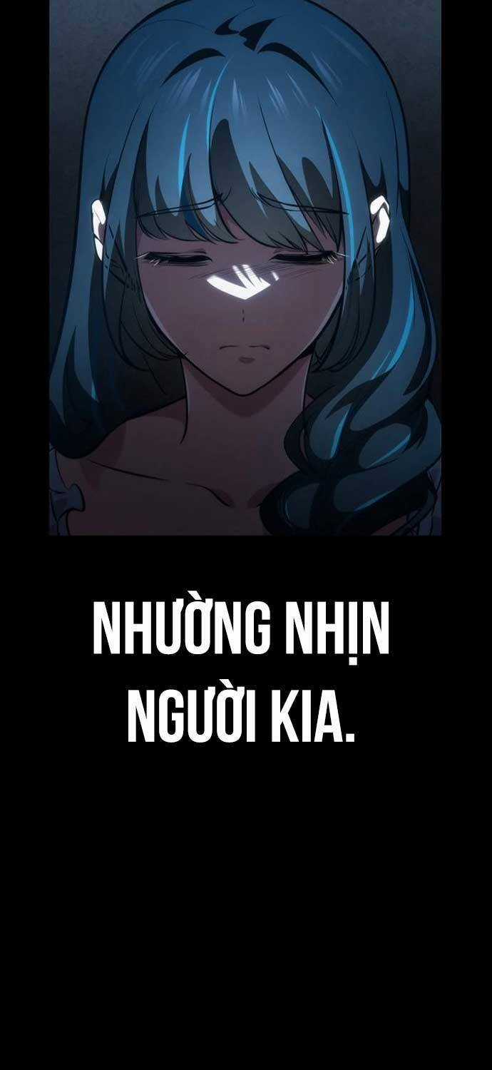 Đại Pháp Sư Toàn Năng Chương 83 trang 11