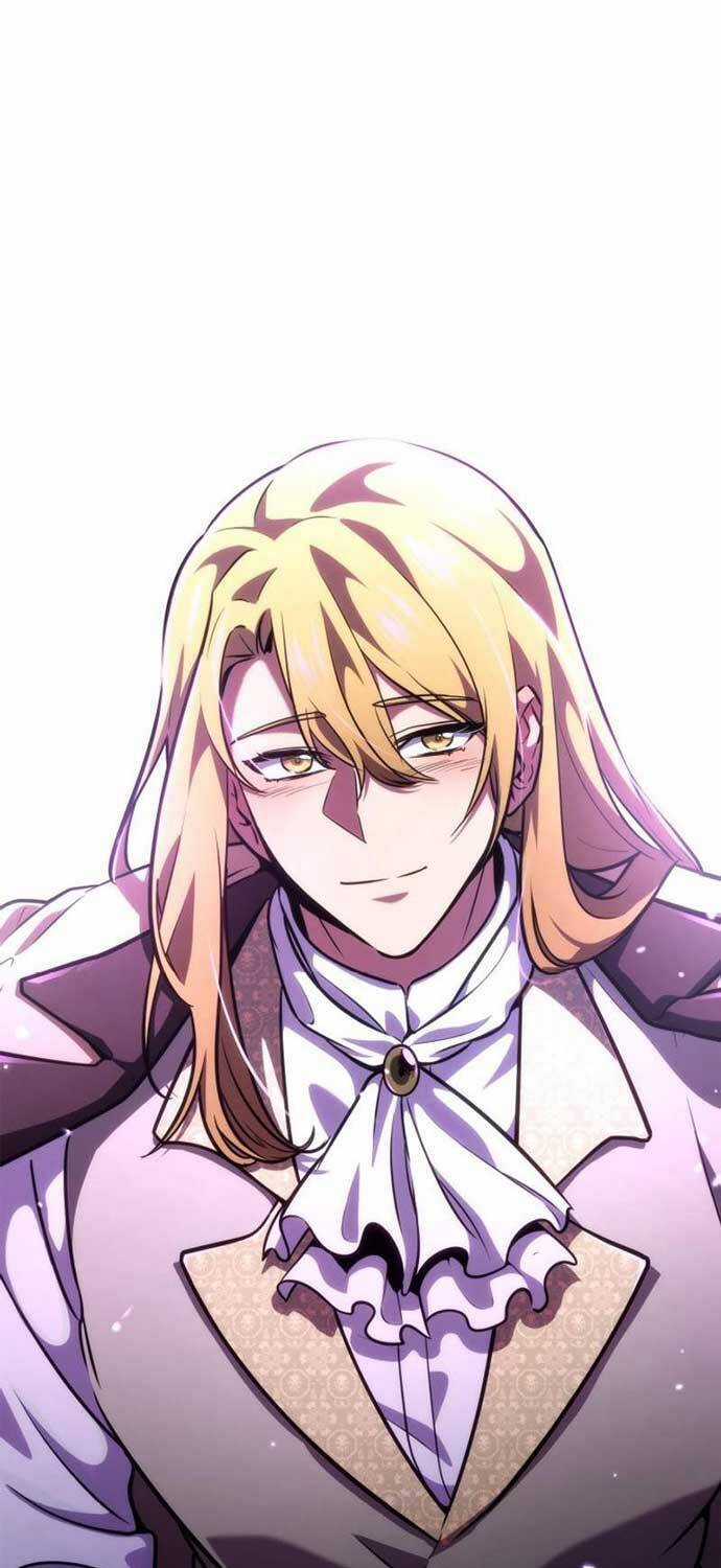 Đại Pháp Sư Toàn Năng Chương 83 trang 110