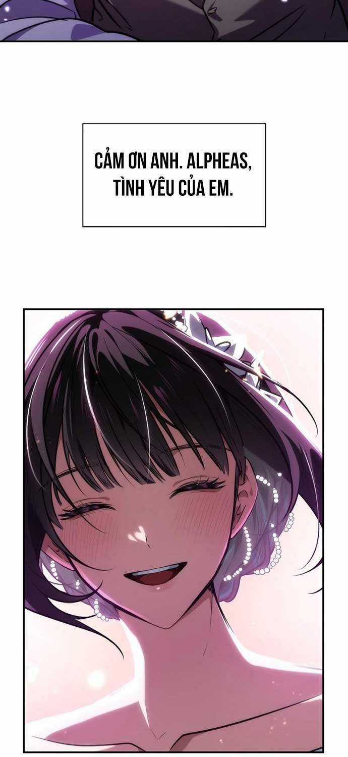 Đại Pháp Sư Toàn Năng Chương 83 trang 111