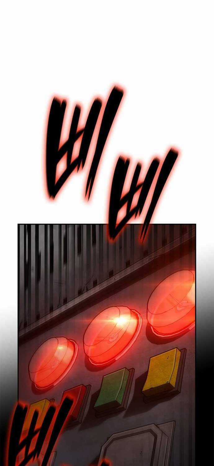 Đại Pháp Sư Toàn Năng Chương 83 trang 113