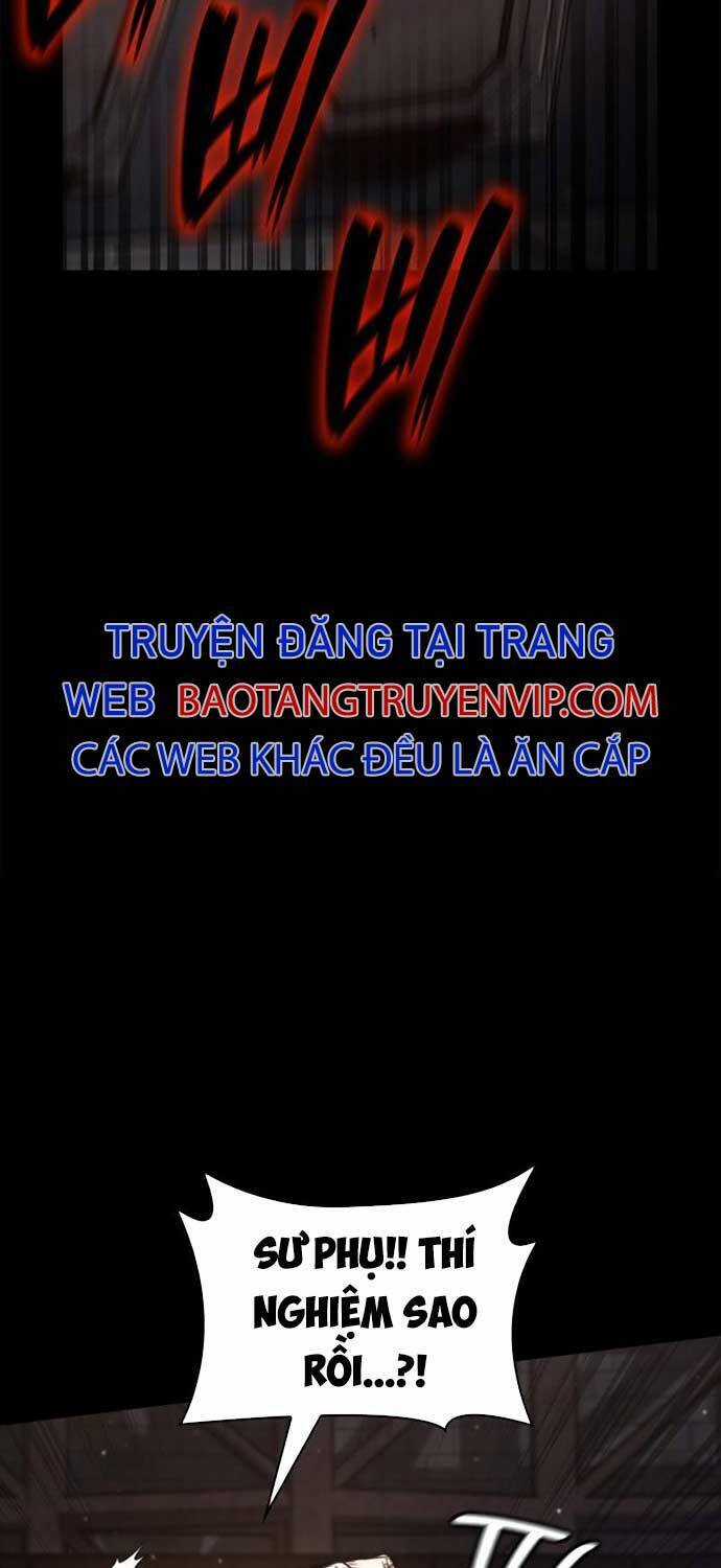 Đại Pháp Sư Toàn Năng Chương 83 trang 114