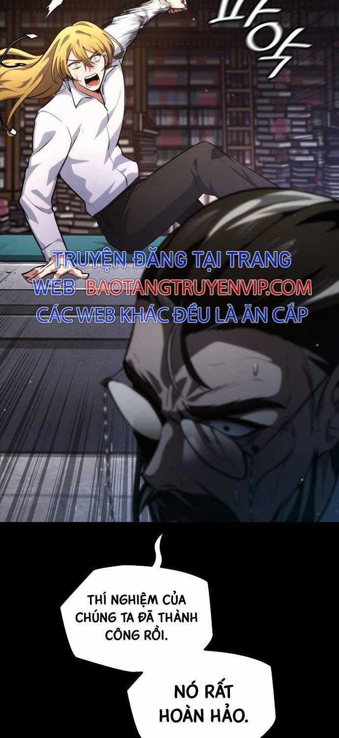 Đại Pháp Sư Toàn Năng Chương 83 trang 115