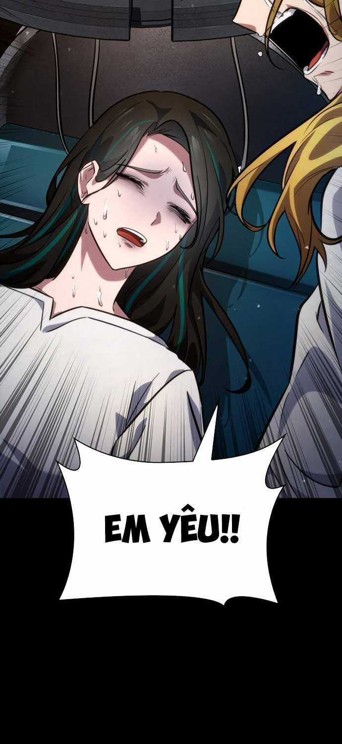 Đại Pháp Sư Toàn Năng Chương 83 trang 117