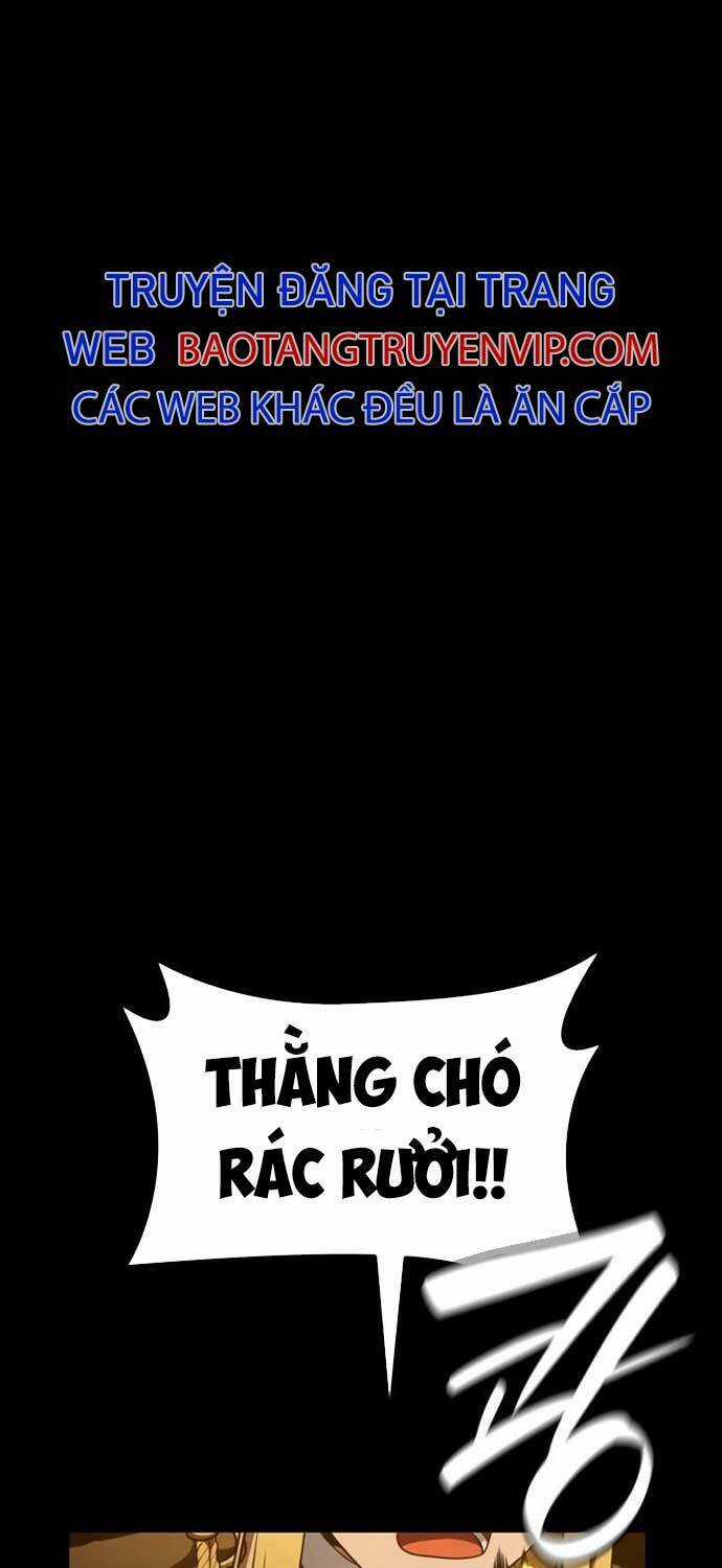 Đại Pháp Sư Toàn Năng Chương 83 trang 12