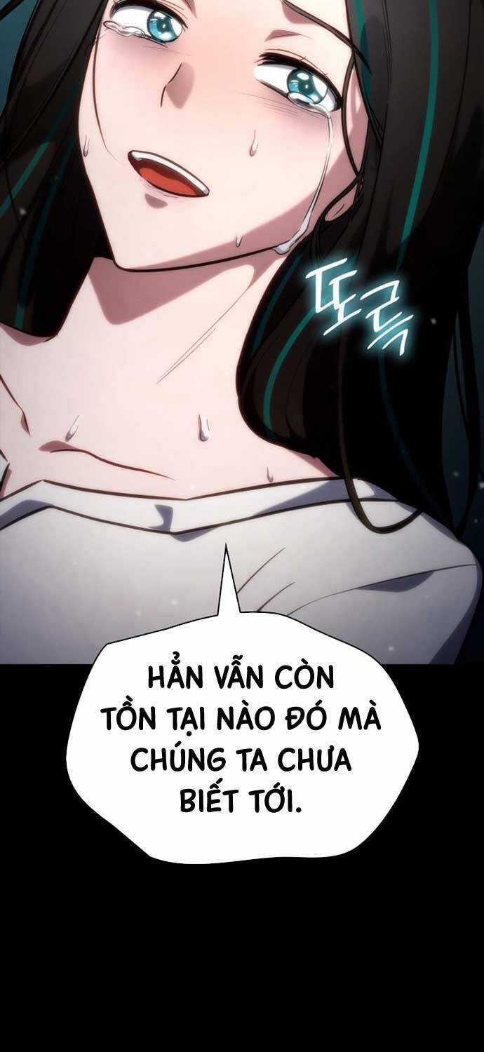 Đại Pháp Sư Toàn Năng Chương 83 trang 120