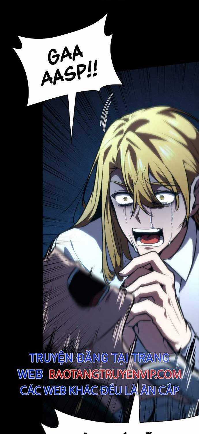 Đại Pháp Sư Toàn Năng Chương 83 trang 123