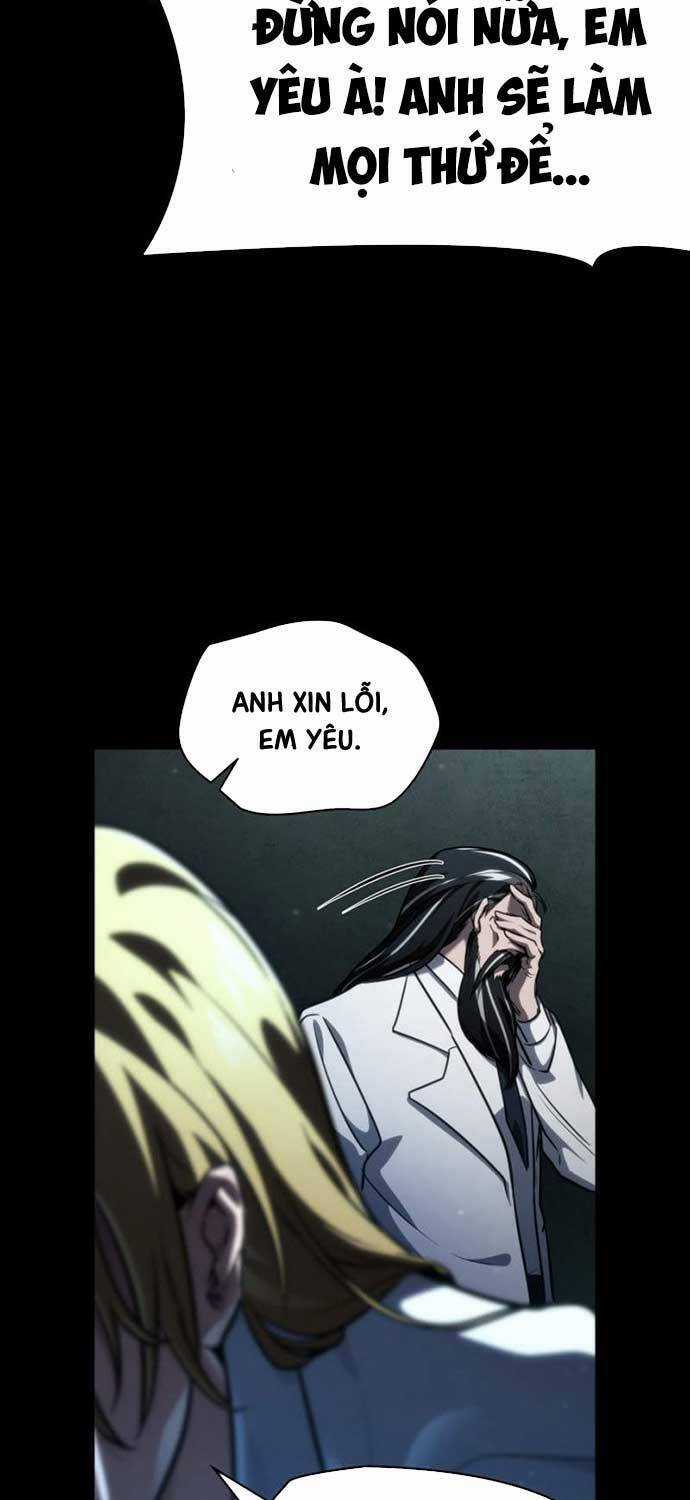 Đại Pháp Sư Toàn Năng Chương 83 trang 124