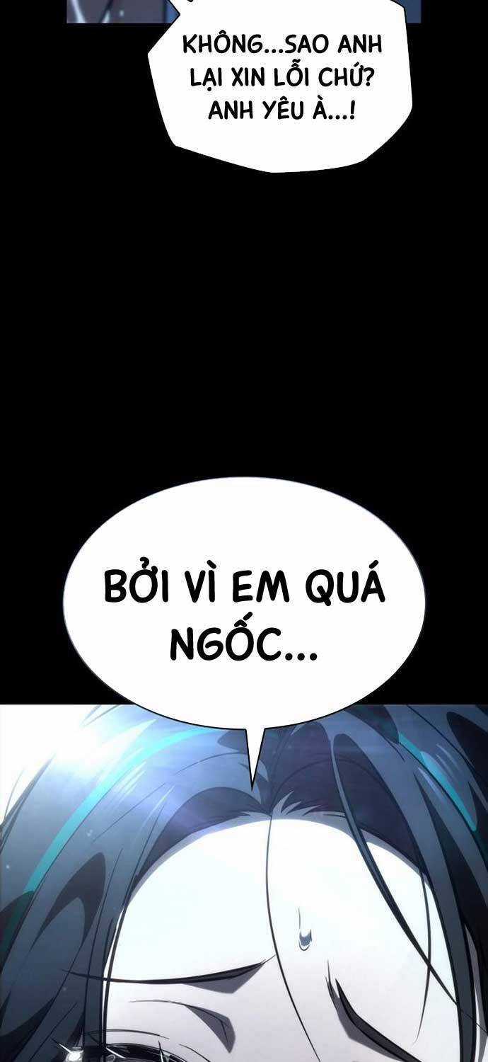 Đại Pháp Sư Toàn Năng Chương 83 trang 125