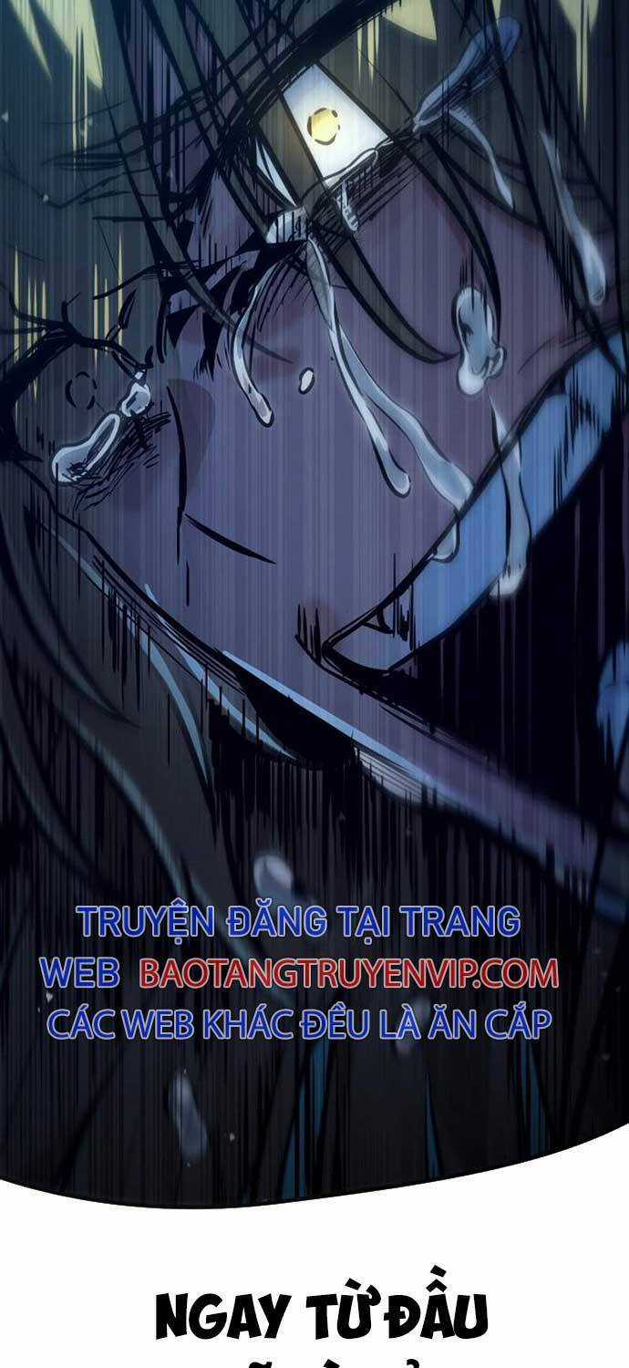 Đại Pháp Sư Toàn Năng Chương 83 trang 127