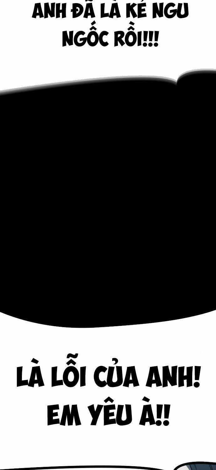 Đại Pháp Sư Toàn Năng Chương 83 trang 128