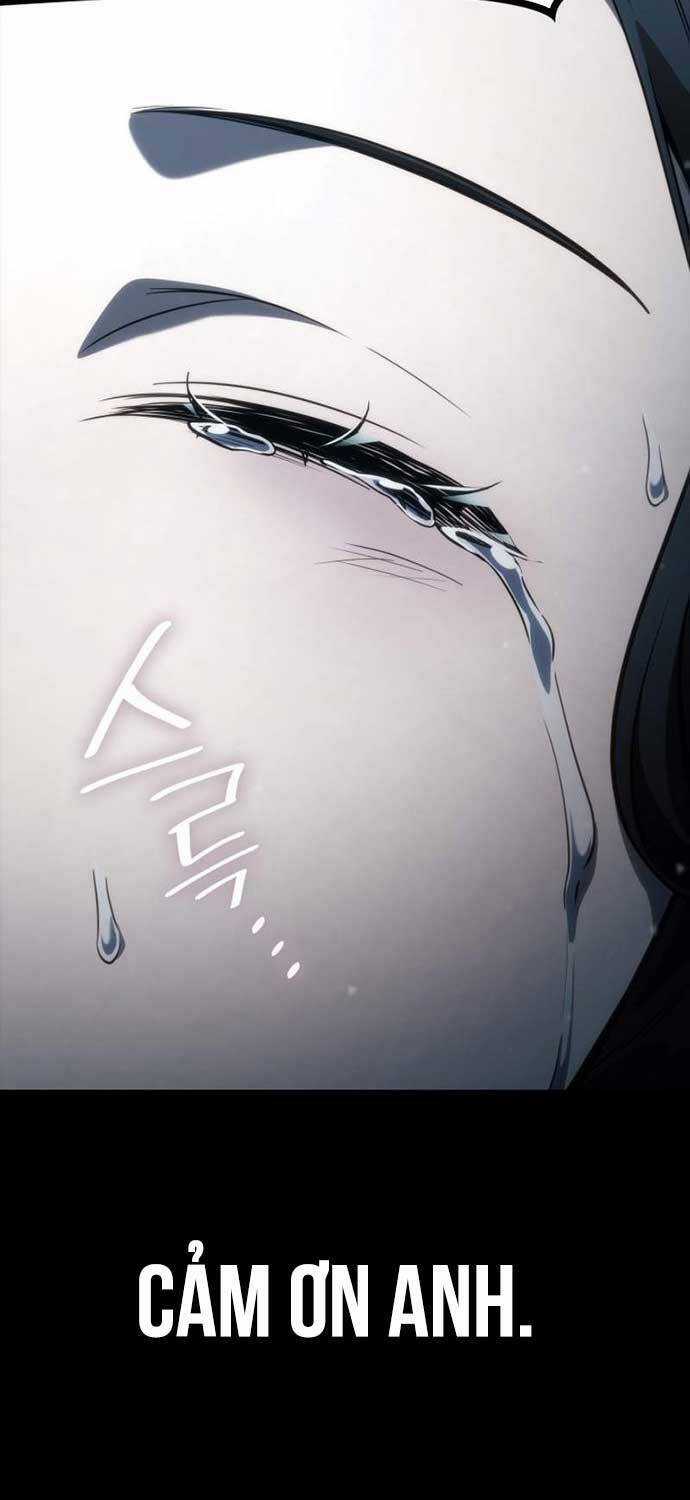 Đại Pháp Sư Toàn Năng Chương 83 trang 129