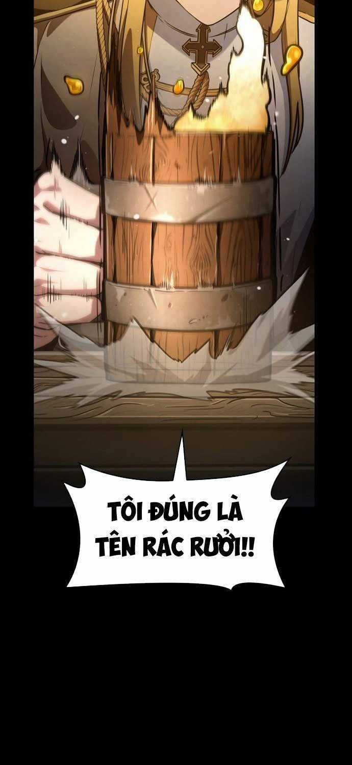 Đại Pháp Sư Toàn Năng Chương 83 trang 13