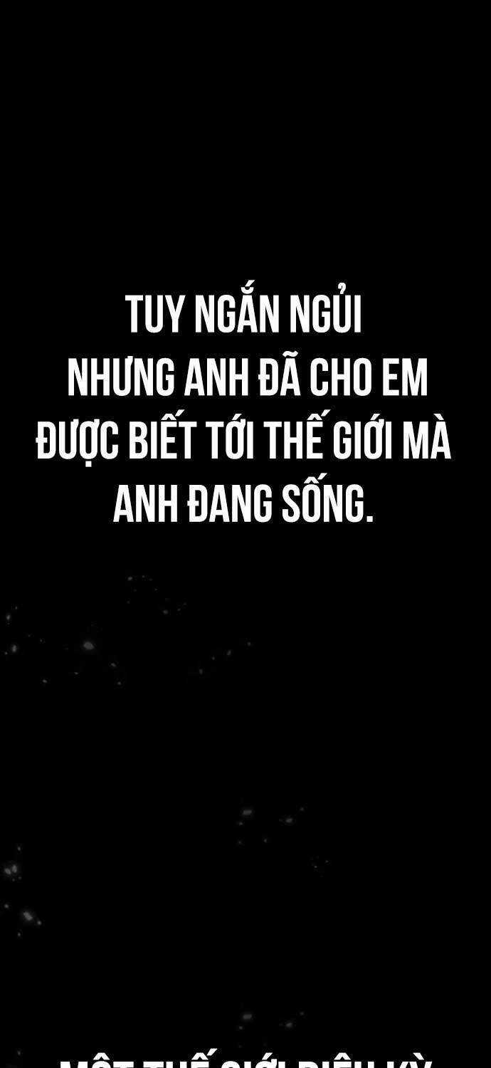 Đại Pháp Sư Toàn Năng Chương 83 trang 130