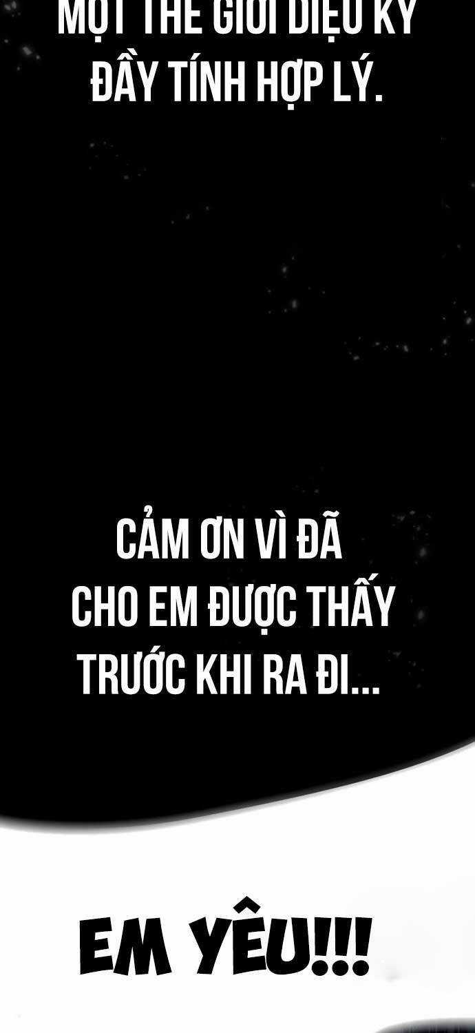 Đại Pháp Sư Toàn Năng Chương 83 trang 131