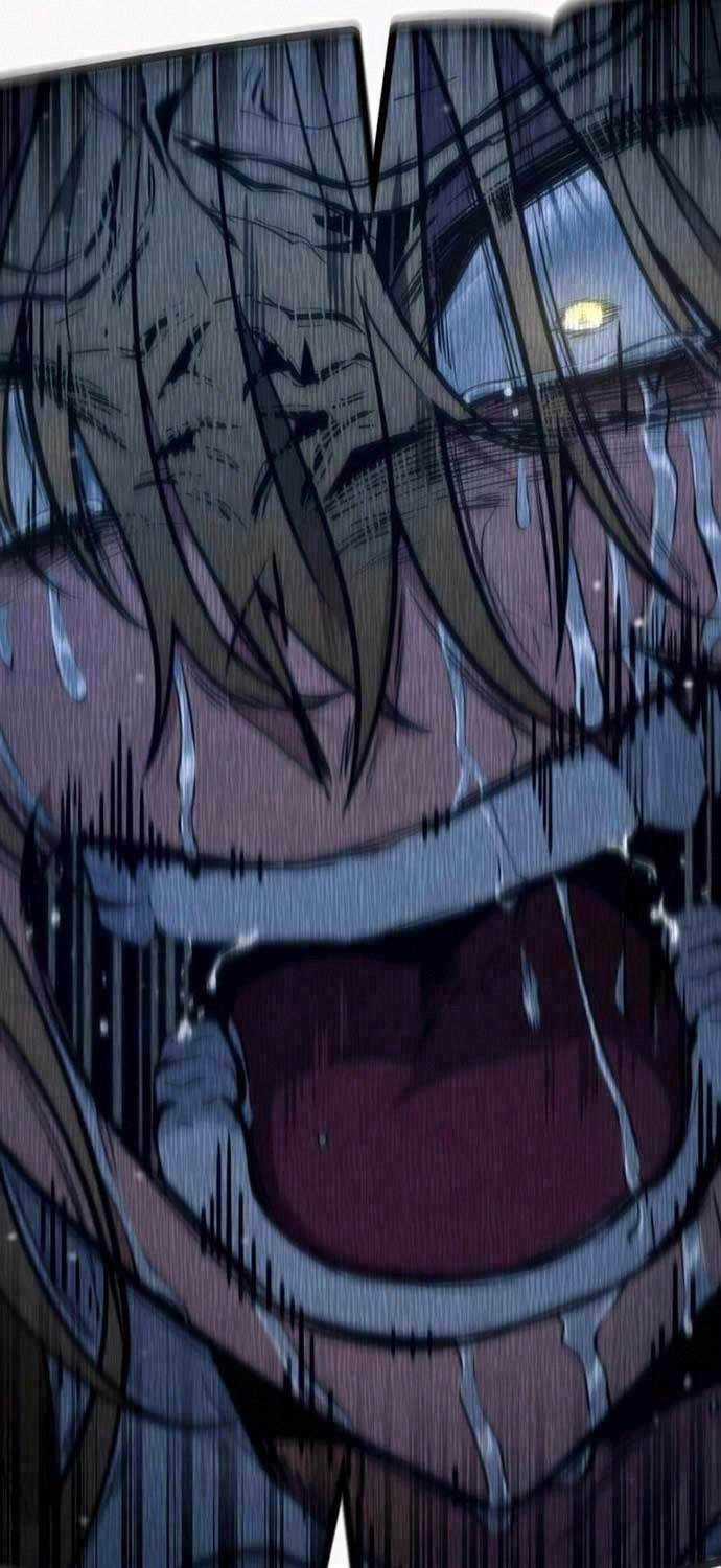 Đại Pháp Sư Toàn Năng Chương 83 trang 132