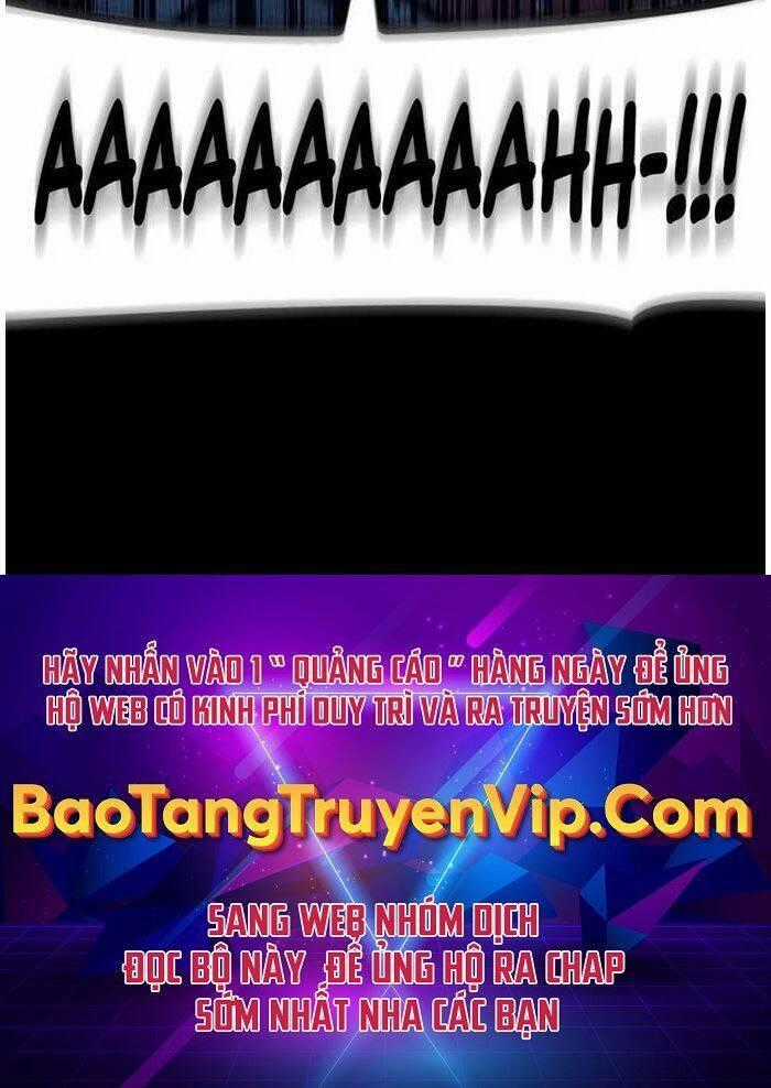 Đại Pháp Sư Toàn Năng Chương 83 trang 133