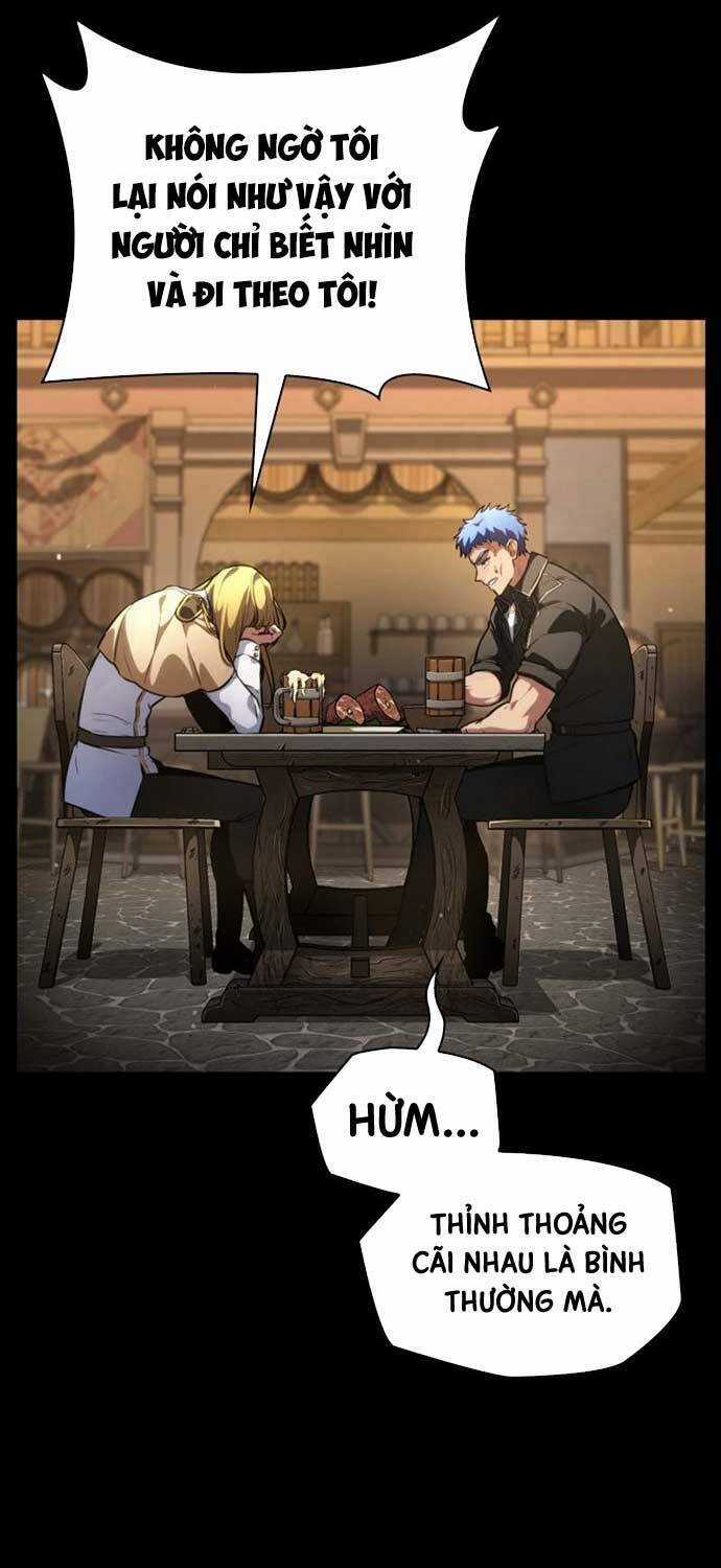 Đại Pháp Sư Toàn Năng Chương 83 trang 14