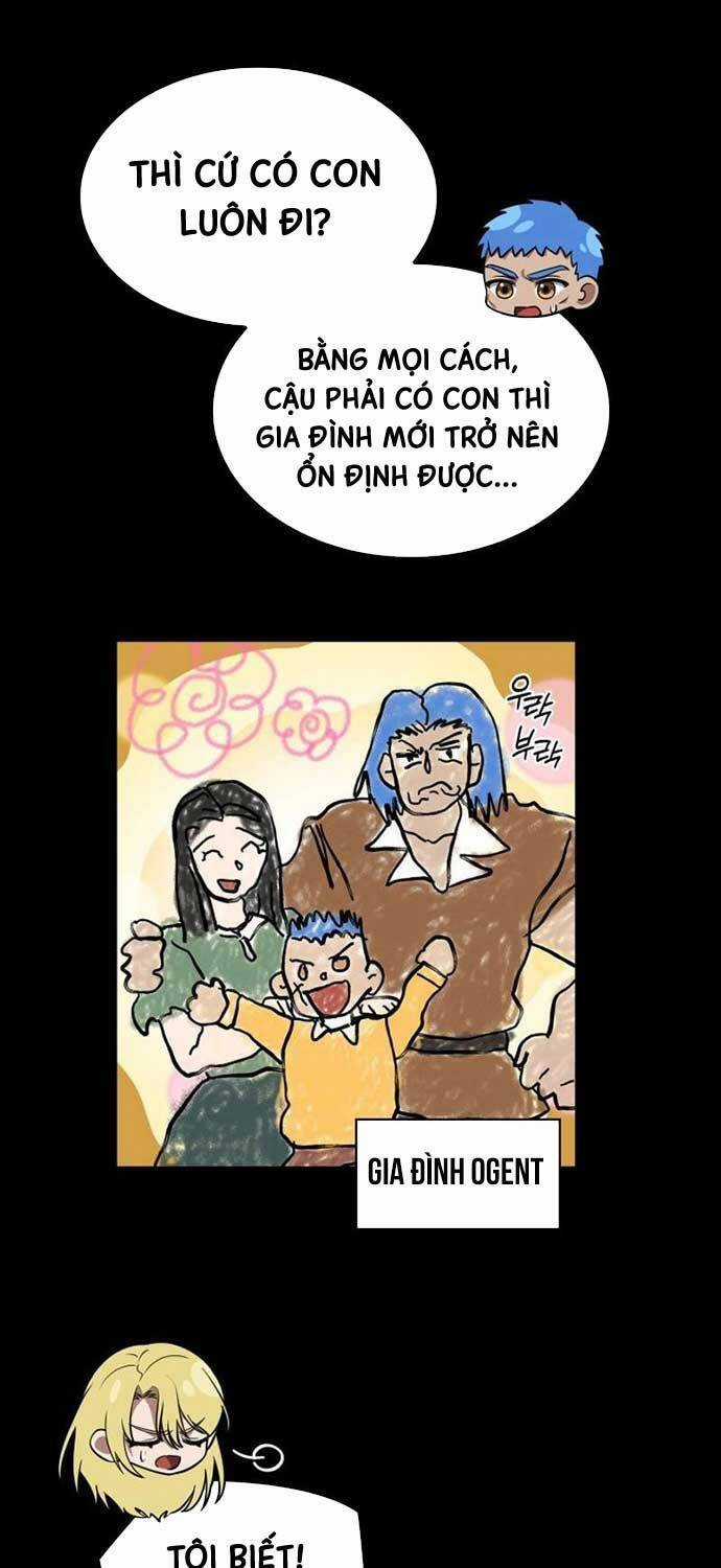 Đại Pháp Sư Toàn Năng Chương 83 trang 17