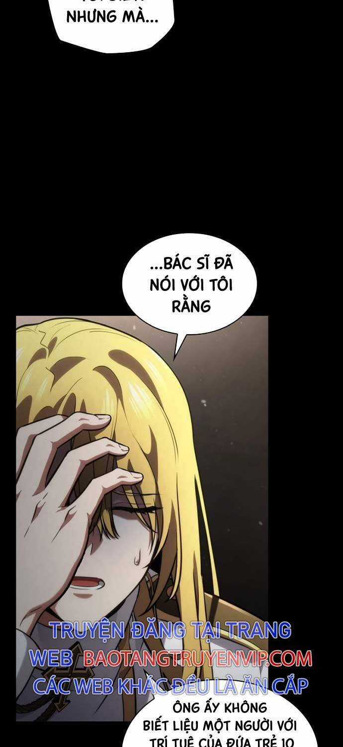 Đại Pháp Sư Toàn Năng Chương 83 trang 18