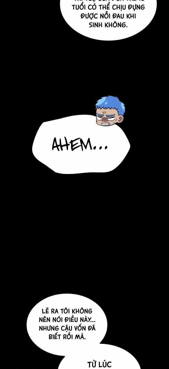 Đại Pháp Sư Toàn Năng Chương 83 trang 19