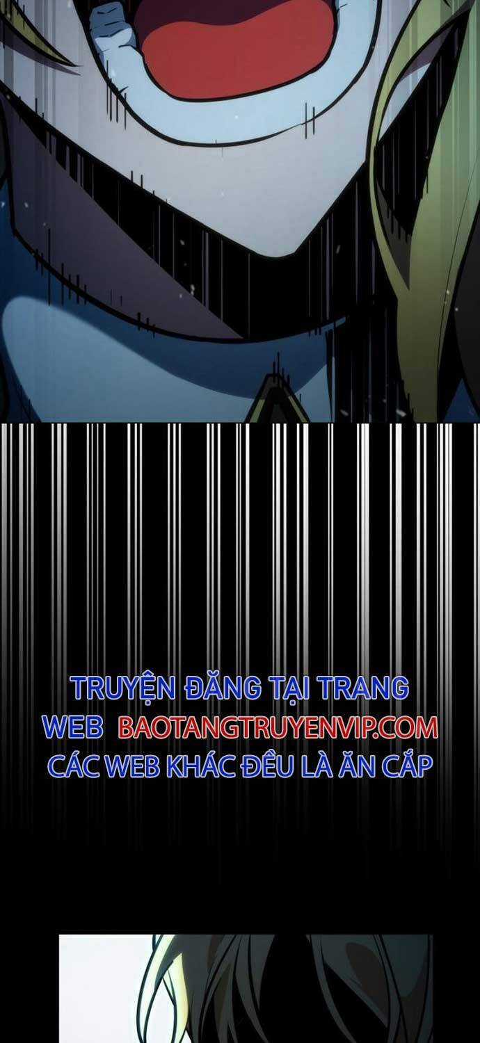 Đại Pháp Sư Toàn Năng Chương 83 trang 2