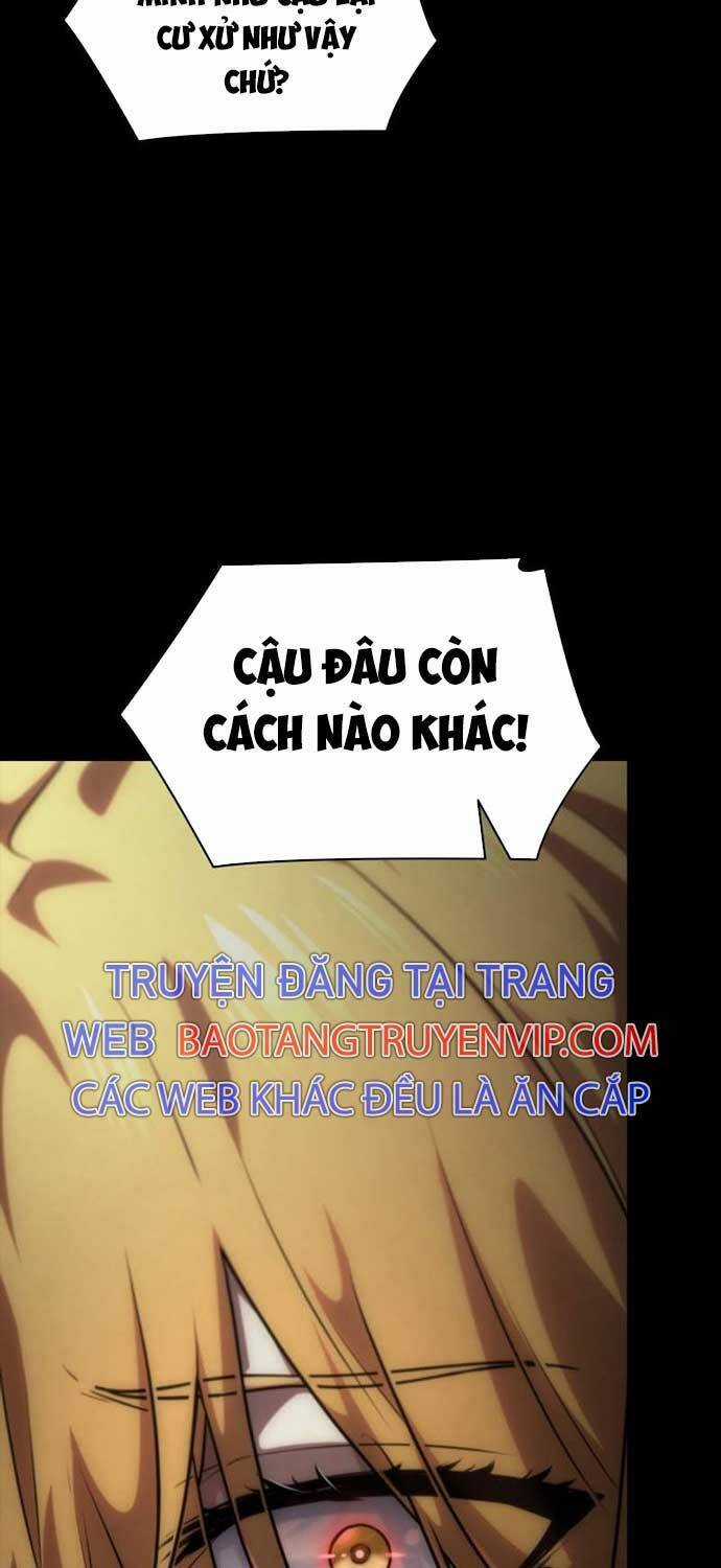 Đại Pháp Sư Toàn Năng Chương 83 trang 21