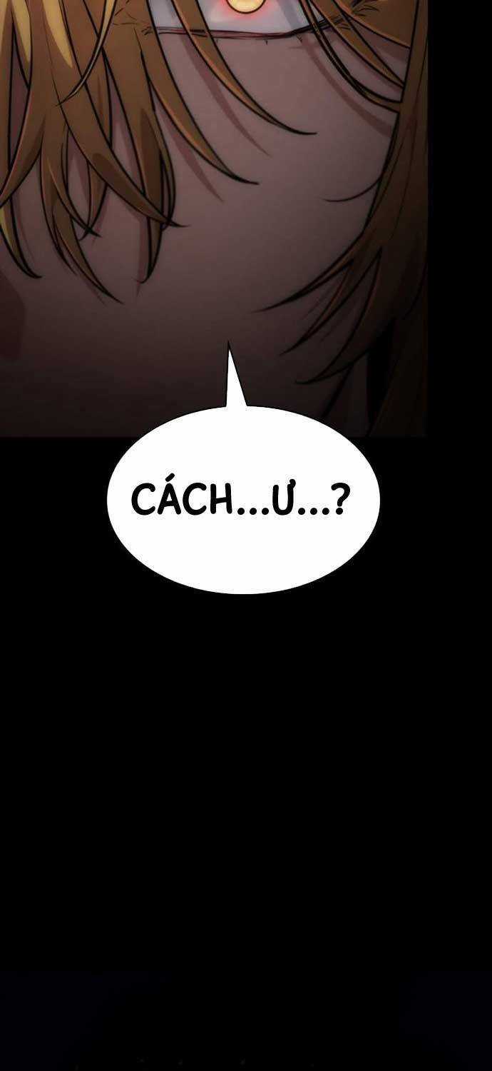 Đại Pháp Sư Toàn Năng Chương 83 trang 22