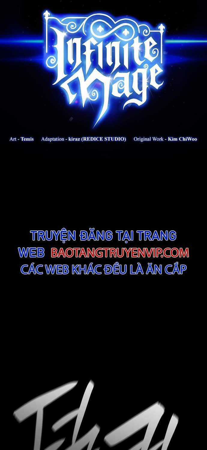 Đại Pháp Sư Toàn Năng Chương 83 trang 23