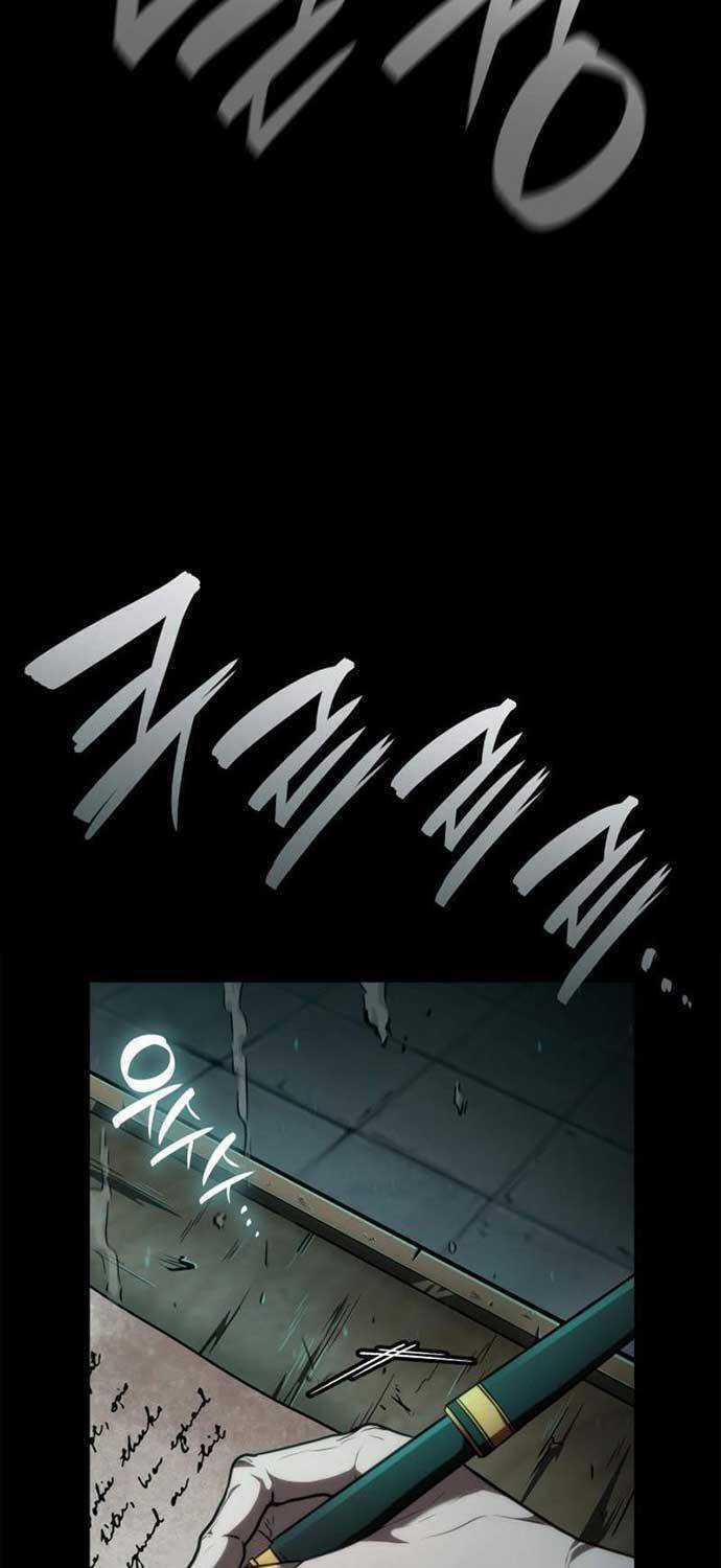 Đại Pháp Sư Toàn Năng Chương 83 trang 24