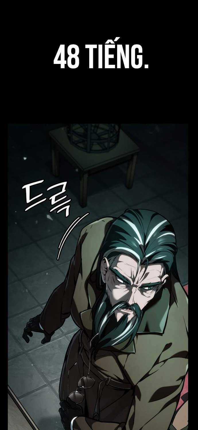 Đại Pháp Sư Toàn Năng Chương 83 trang 26