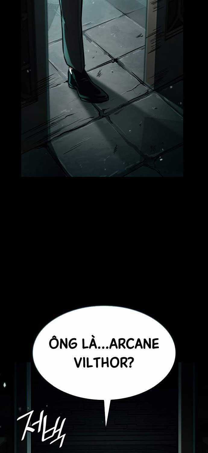 Đại Pháp Sư Toàn Năng Chương 83 trang 28