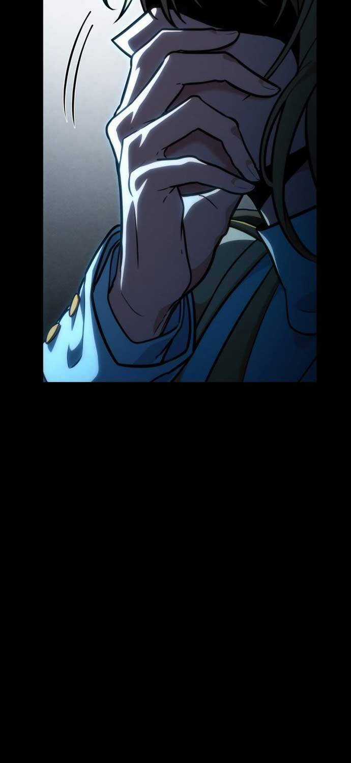 Đại Pháp Sư Toàn Năng Chương 83 trang 3