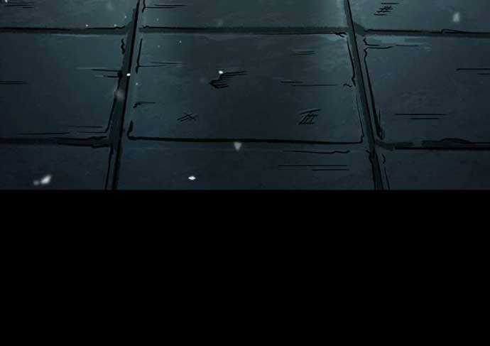 Đại Pháp Sư Toàn Năng Chương 83 trang 30